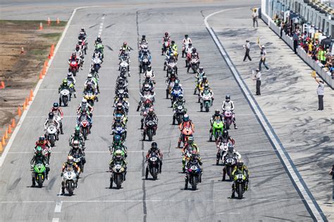 daytona 200 rolex|daytona 200 raceway.